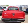 Image 5 : 2006 DODGE DAKOTA EXT CAB ST