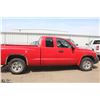Image 7 : 2006 DODGE DAKOTA EXT CAB ST