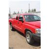 Image 8 : 2006 DODGE DAKOTA EXT CAB ST