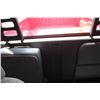 Image 9 : 2006 DODGE DAKOTA EXT CAB ST