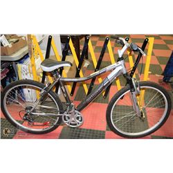 HURON INFINITY MOUNTAIN BIKE