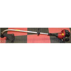 GAS TRIM LINE WEED EATER