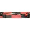 Image 1 : GAS TRIM LINE WEED EATER