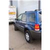 Image 4 : 2007 FORD ESCAPE XLS