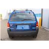 Image 5 : 2007 FORD ESCAPE XLS