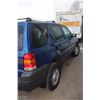 Image 6 : 2007 FORD ESCAPE XLS