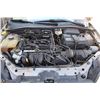 Image 3 : 2006 FORD FOCUS SE ZX4