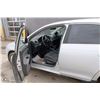 Image 5 : 2006 VOLKSWAGEN JETTA TDI OPTION PACKAGE 1
