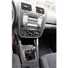 Image 7 : 2006 VOLKSWAGEN JETTA TDI OPTION PACKAGE 1