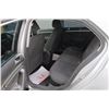 Image 9 : 2006 VOLKSWAGEN JETTA TDI OPTION PACKAGE 1