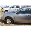 Image 4 : 2010 DODGE AVENGER SXT