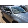 Image 6 : 2010 DODGE AVENGER SXT