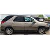 Image 3 : 2004 BUICK RENDEZVOUS CXL EDITION