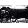 Image 3 : 2003 VOLKSWAGON JETTA GLS SEDAN
