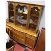 Image 2 : VINTAGE KNECHTEL QUALITY FURNITURE