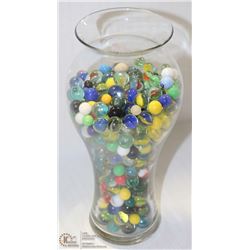 ESTATE MARBLE COLLECTION