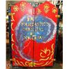 Image 1 : DR FANTASTICS CARNIVAL OF WONDERS CABINET