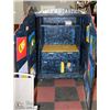 Image 2 : DR FANTASTICS CARNIVAL OF WONDERS CABINET