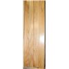 Image 1 : SHADOW HARDWOOD 2-1/4" SOLID HARDWOOD 80 SQ FT