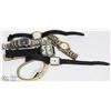 Image 1 : BAG OF 6 LADIES WATCHES