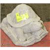 Image 1 : CONCRETE TURTLE 10"LONG  POND/GARDEN DÉCOR