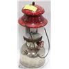 Image 1 : COLEMAN CAMP NAPTHA LANTERN