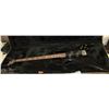 Image 1 : BC RICH N.J. SERIES THE BEAST BASS GUITAR WITH