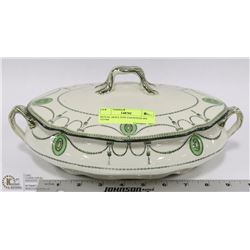 ROYAL DOULTON COUNTESS RN 523784