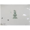Image 3 : ROYAL DOULTON COUNTESS RN 523784