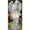 Image 1 : ANGEL GARDEN ORNAMENT