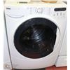 Image 1 : KENMORE ELITE QUIET PACK 4 FRONT LOAD WASHING
