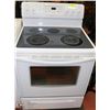 Image 1 : FRIGIDAIRE GALLERY SERIES 5 BURNER CONVECTION