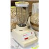 Image 1 : CLASSIC OSTERIZER 8 SP BLENDER