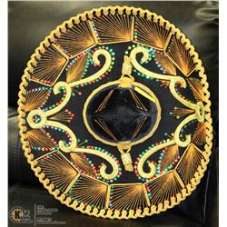 MEXICAN SOMBRERO