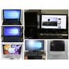 Image 1 : FEATURE COMPUTERS AND LAPTOPS