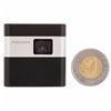 Image 4 : NEW ISIGNIA CUBE PICO PORTABLE PROJECTOR