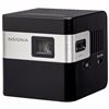Image 5 : NEW ISIGNIA CUBE PICO PORTABLE PROJECTOR