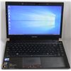 Image 1 : TOSHIBA TECRA R-SERIES iNTEL i7/8GB/SSD HARD DISK