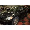 Image 1 : 2009 CHRYSLER PT CRUISER