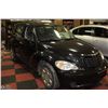 Image 3 : 2009 CHRYSLER PT CRUISER