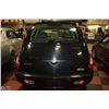 Image 4 : 2009 CHRYSLER PT CRUISER