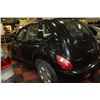 Image 5 : 2009 CHRYSLER PT CRUISER