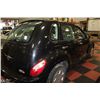 Image 6 : 2009 CHRYSLER PT CRUISER