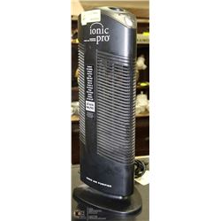 IONIC PRO AIR PURIFIER