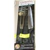 Image 1 : PADERNO BALANCE CARVING KNIFE SET