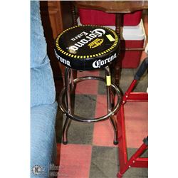 CORONA BAR STOOL