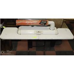 CIRCA 1930-1940'S THOR AUTOMAGIC GLAD IRON