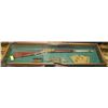 Image 1 : 1886 WINCHESTER SHADOWBOX MODEL