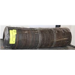 50 ASSORTED GRINDING DISCS