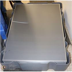 PORTABLE TRADE SHOW BOOTH